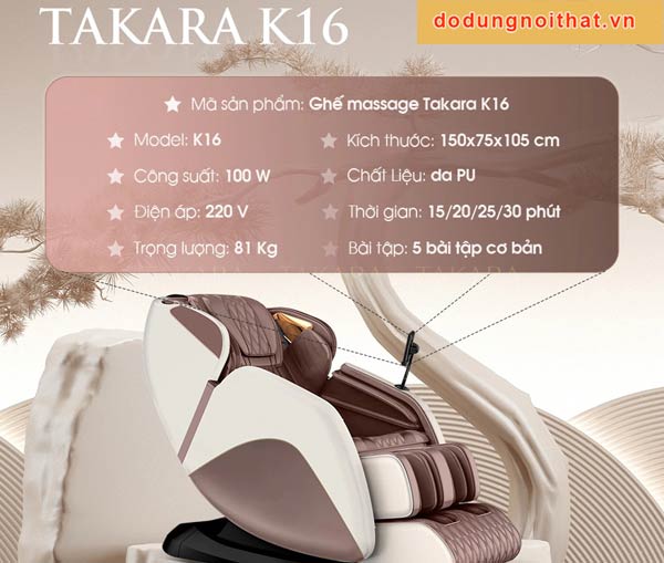 Ghe-massage-gia-dinh-takara-k16-9