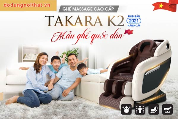 Ghe-massage-gia-dinh-takara-k2-1