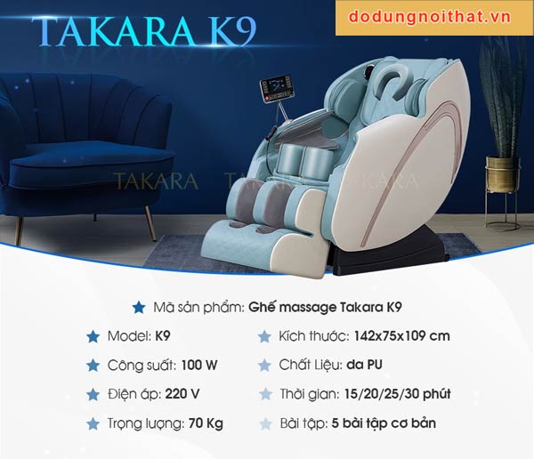 Ghe-massage-gia-dinh-takara-k9-13