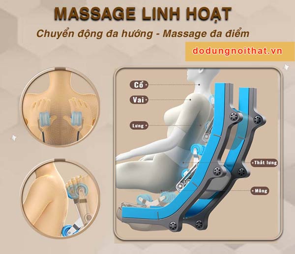 Ghe-massage-gia-dinh-takara-lx6-6