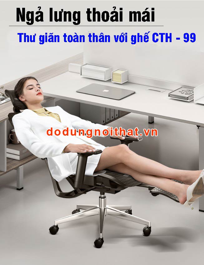 Ghe-xoay-van-phong-cth-99-2