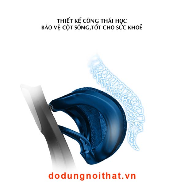 Ghe-xoay-van-phong-cth-k80d-3