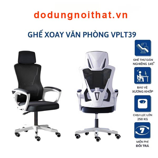 Ghe-xoay-van-phong-vplt39-2