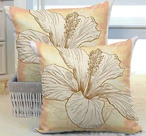 Goi-tua-lung-sofa-vai-cotton-thoai-mai-va-phong-cach-7d