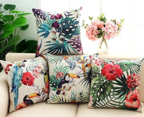 Goi-tua-lung-sofa-vai-cotton-thoai-mai-va-phong-cach-7e