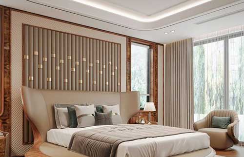 Huong Dan Chon Chan Ga Cho Phong Ngu Hien Dai 4d Huong Dan Chon Chan Ga Cho Phong Ngu Hien Dai 4d