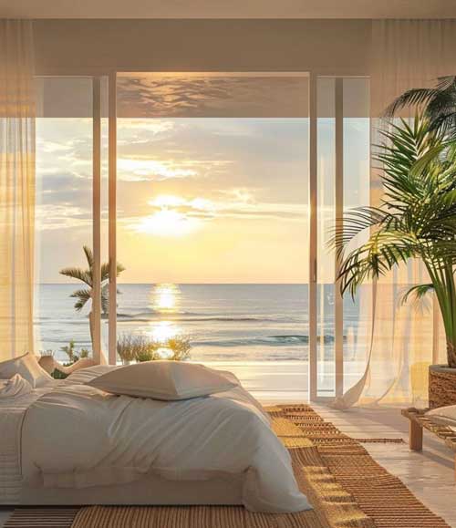 Huong Dan Chon Man Cua Cho Resort Tren Nui 4a Huong Dan Chon Man Cua Cho Resort Tren Nui 4a