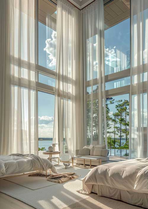 Huong Dan Chon Man Cua Cho Resort Tren Nui 4c Huong Dan Chon Man Cua Cho Resort Tren Nui 4c
