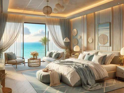 Huong Dan Chon Man Cua Cho Resort Tren Nui 4e Huong Dan Chon Man Cua Cho Resort Tren Nui 4e
