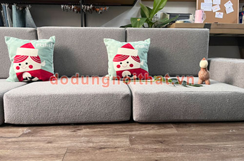 Nem-ghe-sofa-phong-khach-vai-bo-nhung-1