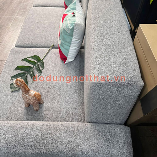 Nem-ghe-sofa-phong-khach-vai-bo-nhung-3