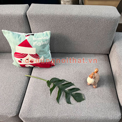 Nem-ghe-sofa-phong-khach-vai-bo-nhung-4