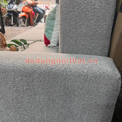 Nem-ghe-sofa-phong-khach-vai-bo-nhung-5