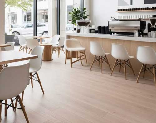 Trang Tri Noi That Hop Phong Thuy Cho Quan Cafe 4b Trang Tri Noi That Hop Phong Thuy Cho Quan Cafe 4b