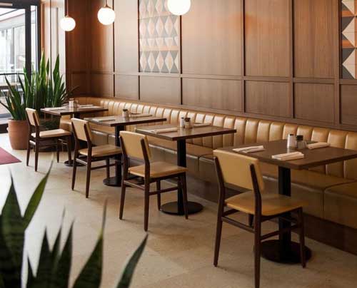 Trang Tri Noi That Hop Phong Thuy Cho Quan Cafe 4c Trang Tri Noi That Hop Phong Thuy Cho Quan Cafe 4c